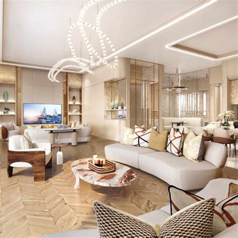 fendi penthouses for sale uae|CANAL, BURJ AND PARK VIEW, FENDI BRANDED, .